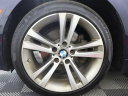 Thumbnail image of 2017 BMW 4 Series at Fast Track Motors
