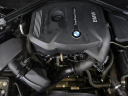 Thumbnail image of 2017 BMW 4 Series at Fast Track Motors