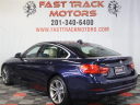 Thumbnail image of 2017 BMW 4 Series at Fast Track Motors