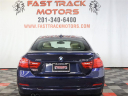 Thumbnail image of 2017 BMW 4 Series at Fast Track Motors