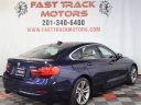 Thumbnail image of 2017 BMW 4 Series at Fast Track Motors