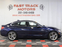 Thumbnail image of 2017 BMW 4 Series at Fast Track Motors
