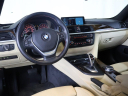 Thumbnail image of 2017 BMW 4 Series at Fast Track Motors