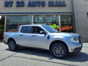 Thumbnail image of 2022 Ford Maverick at Route 23 Automall
