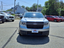 Thumbnail image of 2022 Ford Maverick at Route 23 Automall
