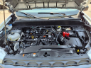 Thumbnail image of 2022 Ford Maverick at Route 23 Automall
