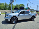 Thumbnail image of 2022 Ford Maverick at Route 23 Automall