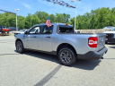 Thumbnail image of 2022 Ford Maverick at Route 23 Automall