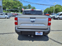 Thumbnail image of 2022 Ford Maverick at Route 23 Automall