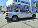 Thumbnail image of 2022 Ford Maverick at Route 23 Automall
