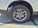 Thumbnail image of 2022 Ford Maverick at Route 23 Automall