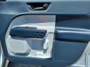 Thumbnail image of 2022 Ford Maverick at Route 23 Automall