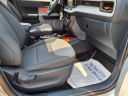 Thumbnail image of 2022 Ford Maverick at Route 23 Automall