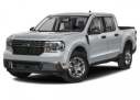 Thumbnail image of 2022 Ford Maverick at Route 23 Ford