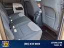 2022 Ford Maverick XLT at Route 23 Ford