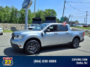 Thumbnail image of 2022 Ford Maverick at Route 23 Ford