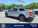 Thumbnail image of 2022 Ford Maverick at Route 23 Ford