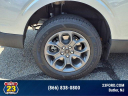 Thumbnail image of 2022 Ford Maverick at Route 23 Ford