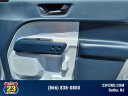 Thumbnail image of 2022 Ford Maverick at Route 23 Ford