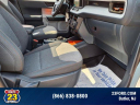Thumbnail image of 2022 Ford Maverick at Route 23 Ford