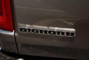Thumbnail image of 2025 Ram 1500 at David Stanley Chevrolet