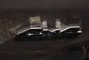 Thumbnail image of 2025 Ram 1500 at David Stanley Chevrolet