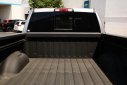 Thumbnail image of 2025 Ram 1500 at David Stanley Chevrolet