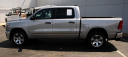 Thumbnail image of 2025 Ram 1500 at David Stanley Chevrolet