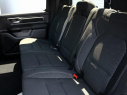 Thumbnail image of 2025 Ram 1500 at David Stanley Chevrolet
