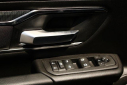 Thumbnail image of 2025 Ram 1500 at David Stanley Chevrolet