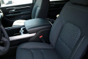 Thumbnail image of 2025 Ram 1500 at David Stanley Chevrolet