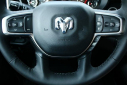 Thumbnail image of 2025 Ram 1500 at David Stanley Chevrolet