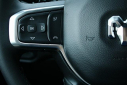 Thumbnail image of 2025 Ram 1500 at David Stanley Chevrolet