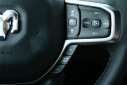 Thumbnail image of 2025 Ram 1500 at David Stanley Chevrolet