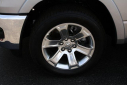 Thumbnail image of 2025 Ram 1500 at David Stanley Chevrolet