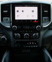 Thumbnail image of 2025 Ram 1500 at David Stanley Chevrolet