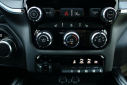 Thumbnail image of 2025 Ram 1500 at David Stanley Chevrolet