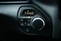 Thumbnail image of 2025 Ram 1500 at David Stanley Chevrolet