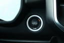 Thumbnail image of 2025 Ram 1500 at David Stanley Chevrolet