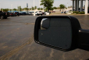 Thumbnail image of 2025 Ram 1500 at David Stanley Chevrolet