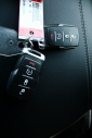 Thumbnail image of 2025 Ram 1500 at David Stanley Chevrolet
