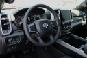 Thumbnail image of 2025 Ram 1500 at David Stanley Chevrolet