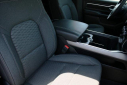 Thumbnail image of 2025 Ram 1500 at David Stanley Chevrolet
