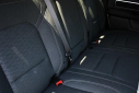 Thumbnail image of 2025 Ram 1500 at David Stanley Chevrolet