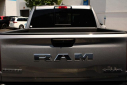 Thumbnail image of 2025 Ram 1500 at David Stanley Chevrolet