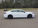 Thumbnail image of 2021 Lexus ES 350 at Boyd Auto group - Used
