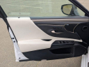 2021 Lexus ES 350 F SPORT at Boyd Auto group - Used