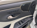 Thumbnail image of 2021 Lexus ES 350 at Boyd Auto group - Used