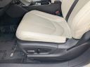 Thumbnail image of 2021 Lexus ES 350 at Boyd Auto group - Used
