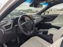 Thumbnail image of 2021 Lexus ES 350 at Boyd Auto group - Used